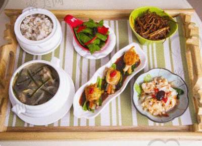 西安一悅一生月子中心實地探訪 地址、價格詳情與營養健康服務解析