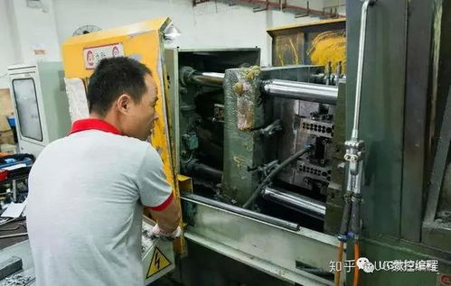 企業壓薪與技工短缺 儲能技術服務的危機與出路