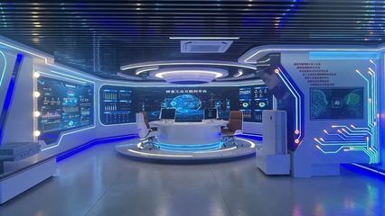 物產中大產投輕量化布局再發力 打造“鎂”產業生態，布局儲能技術服務新賽道