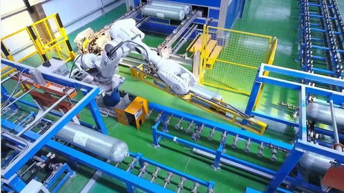 稅收春風拂新津，蓄能賦力促新質——看成都新津如何以稅惠賦能儲能技術服務產業加速發展